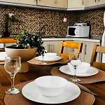 Apartament Nikos House By Delta Hospitality
