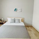 Nikos House Family Retreat With Large Terrace By Delta Hospitality